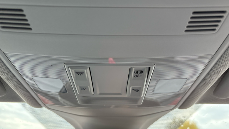 Volkswagen T-Cross 1.0 TSI 110 SE 5dr Petrol Estate